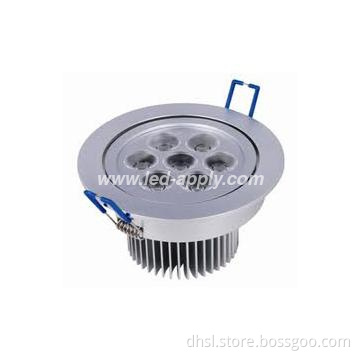 led down light fixtures MH-DN4INBD(2)